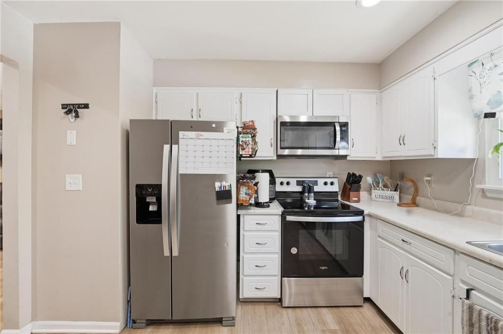 2916 S 14th Street — photo 11