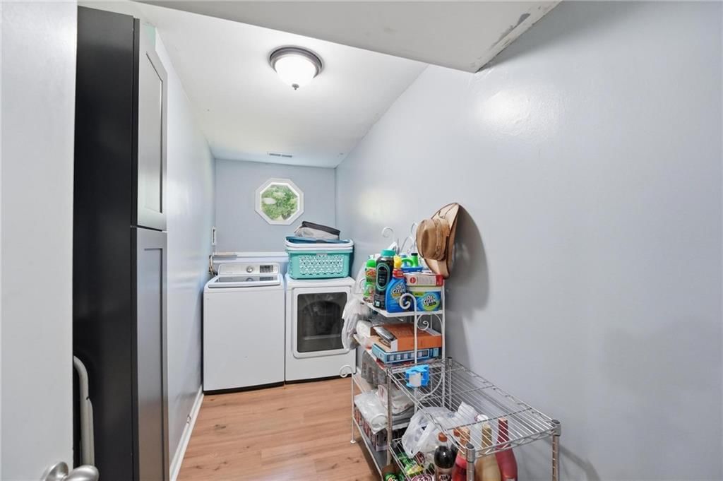 2916 S 14th Street — photo 14