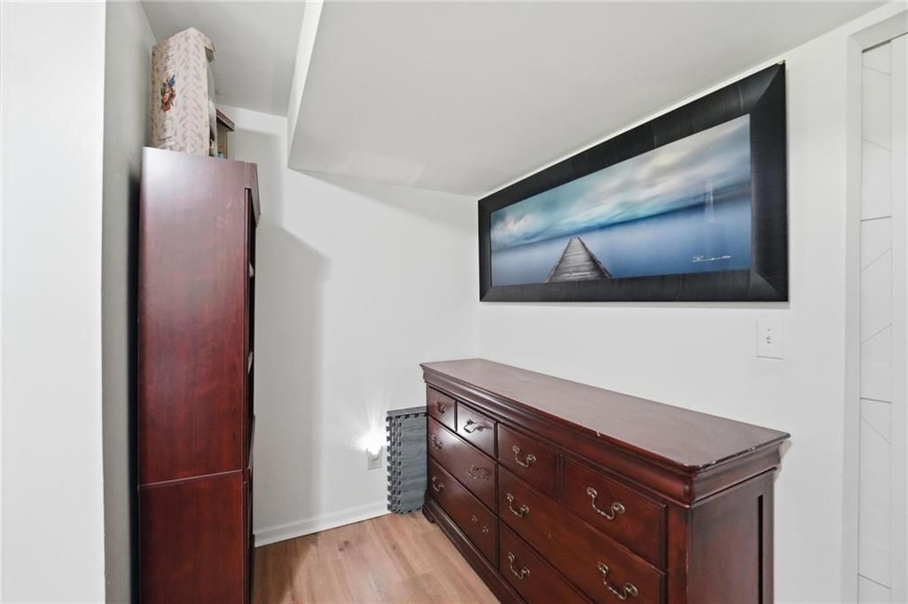 2916 S 14th Street — photo 16