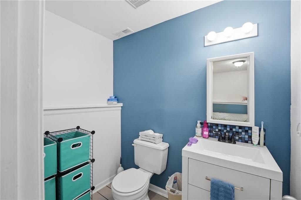 2916 S 14th Street — photo 18