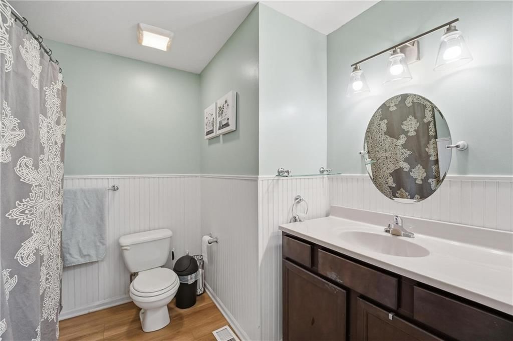 2916 S 14th Street — photo 19