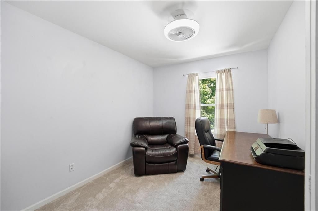 2916 S 14th Street — photo 20