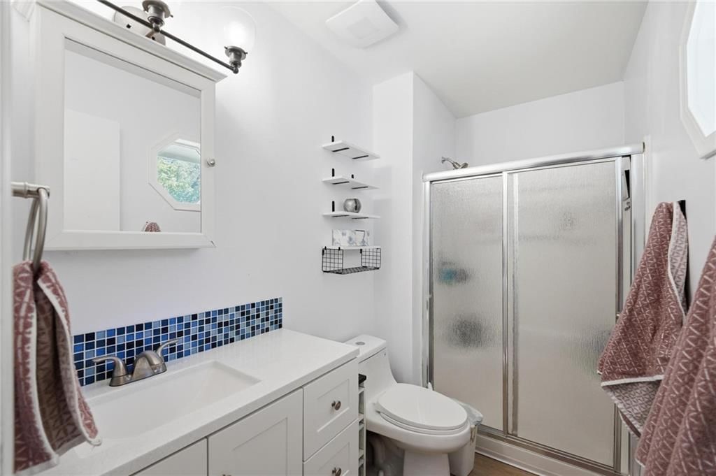 2916 S 14th Street — photo 25