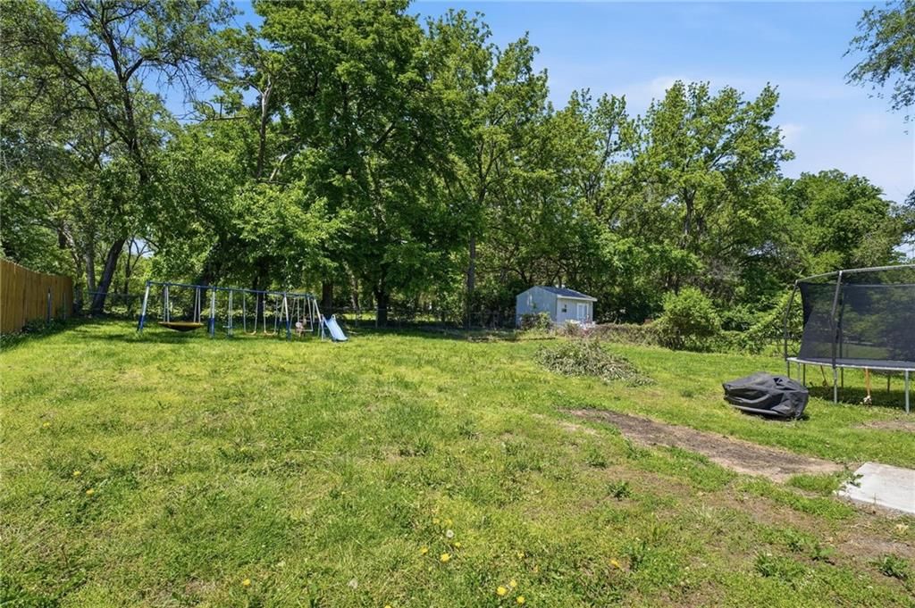 2916 S 14th Street — photo 29
