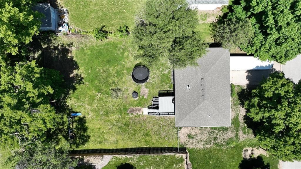 2916 S 14th Street — photo 36