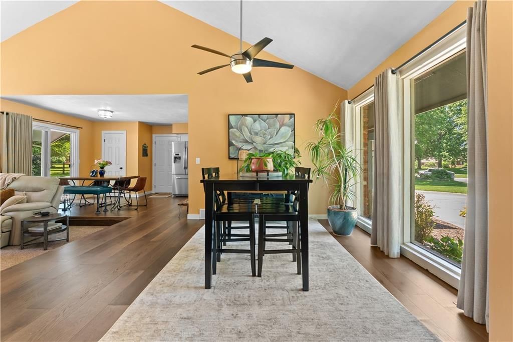 16001 RUSSELL Road — photo 12