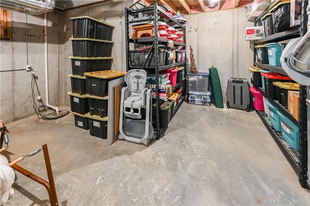 1334 N 161st Terrace — photo 30
