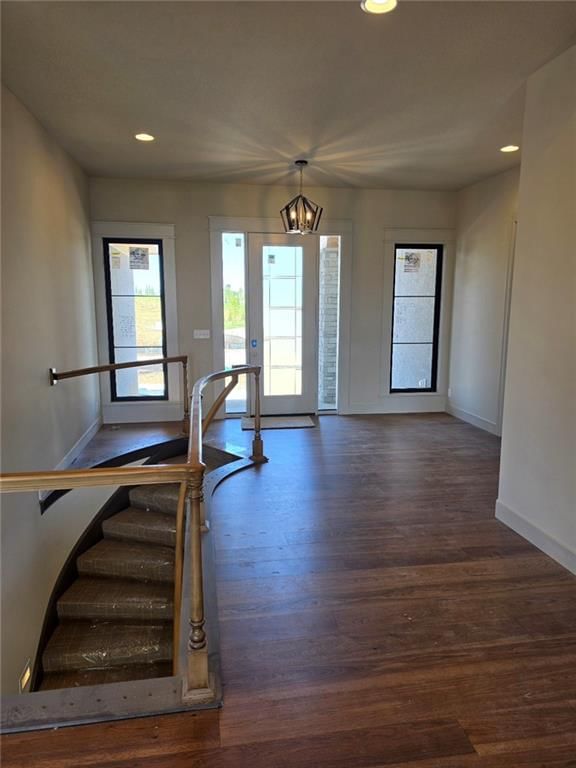 23905 W 112th Terrace — photo 3