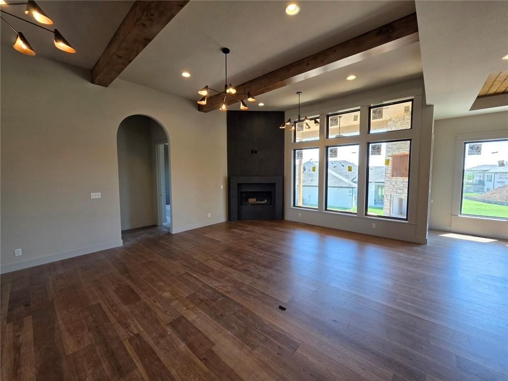 23905 W 112th Terrace — photo 4