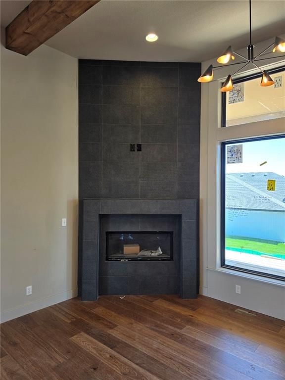 23905 W 112th Terrace — photo 5