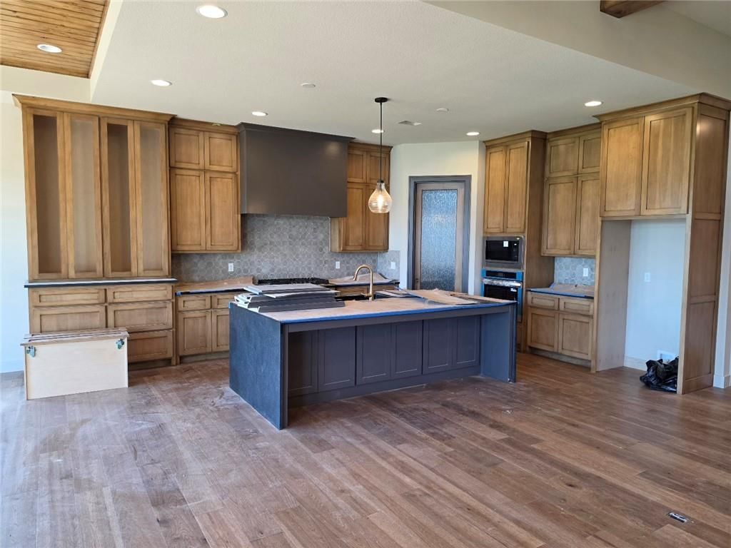 23905 W 112th Terrace — photo 7