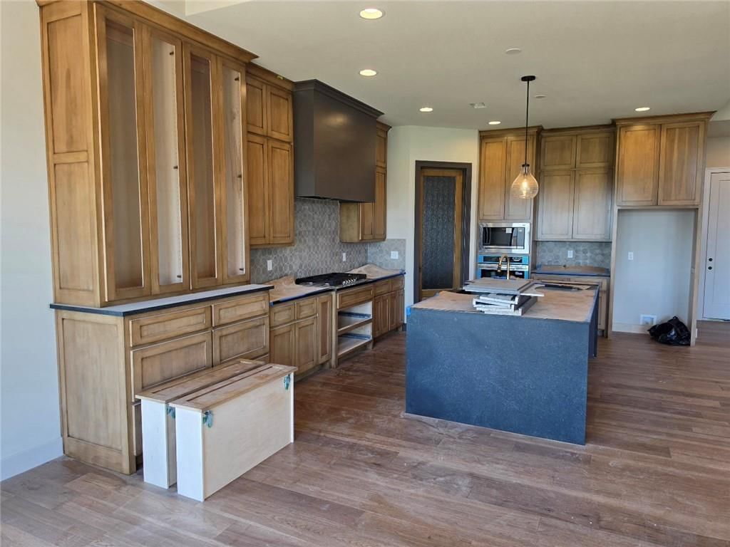 23905 W 112th Terrace — photo 8