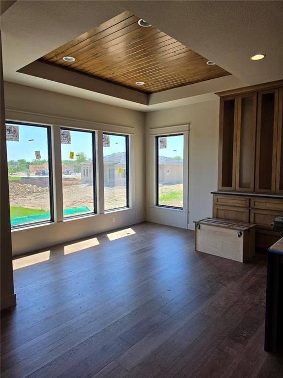 23905 W 112th Terrace — photo 9