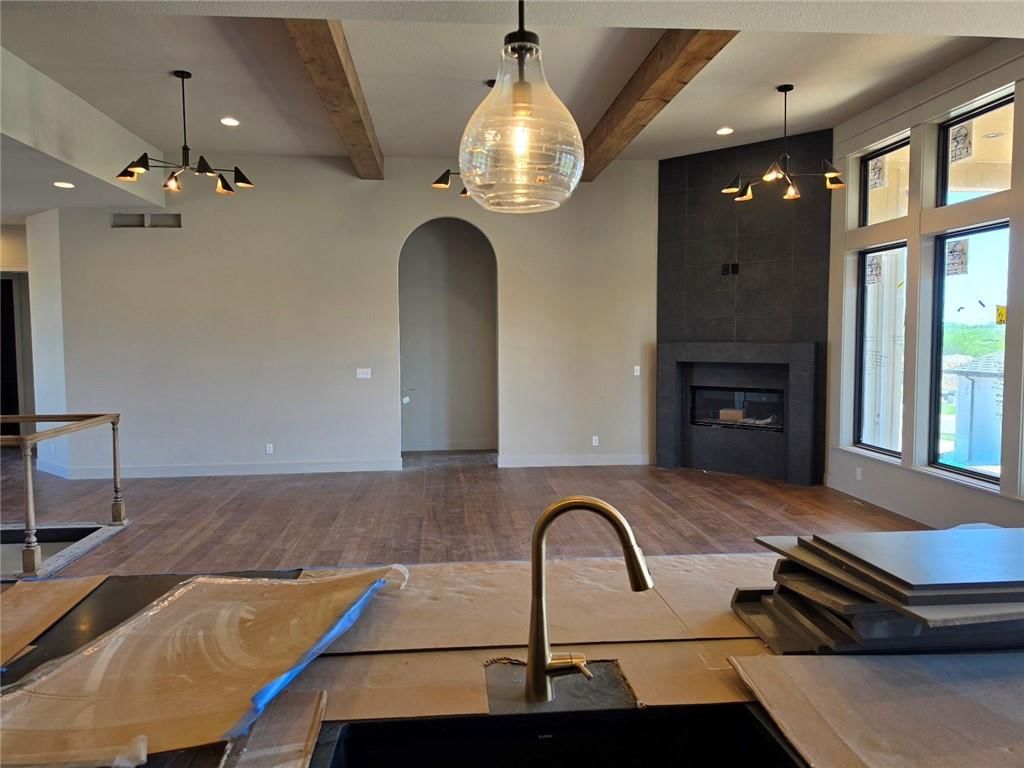 23905 W 112th Terrace — photo 11