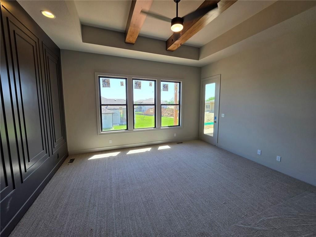 23905 W 112th Terrace — photo 13