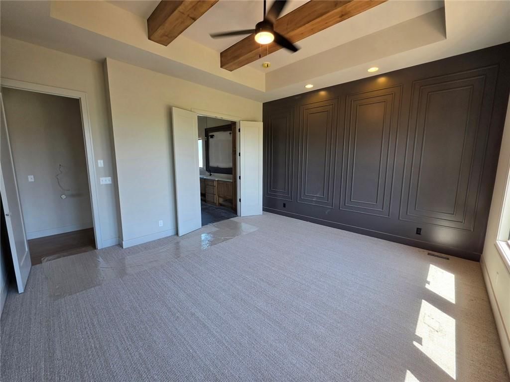 23905 W 112th Terrace — photo 14