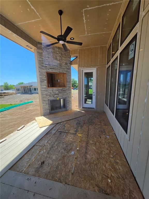 23905 W 112th Terrace — photo 15