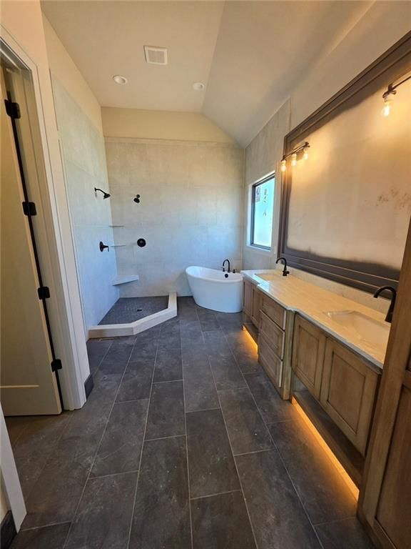 23905 W 112th Terrace — photo 16