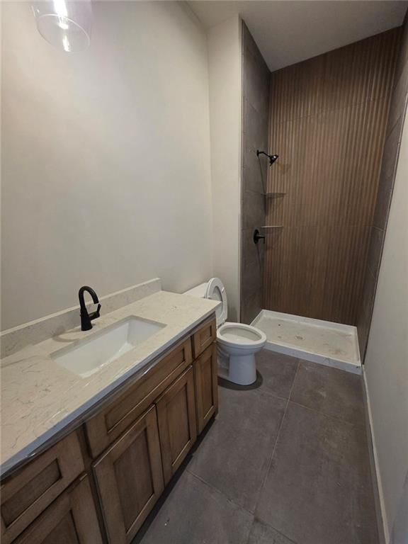23905 W 112th Terrace — photo 20