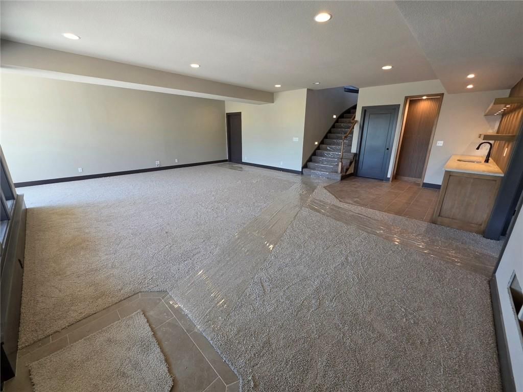 23905 W 112th Terrace — photo 21