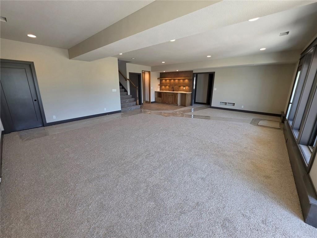 23905 W 112th Terrace — photo 22