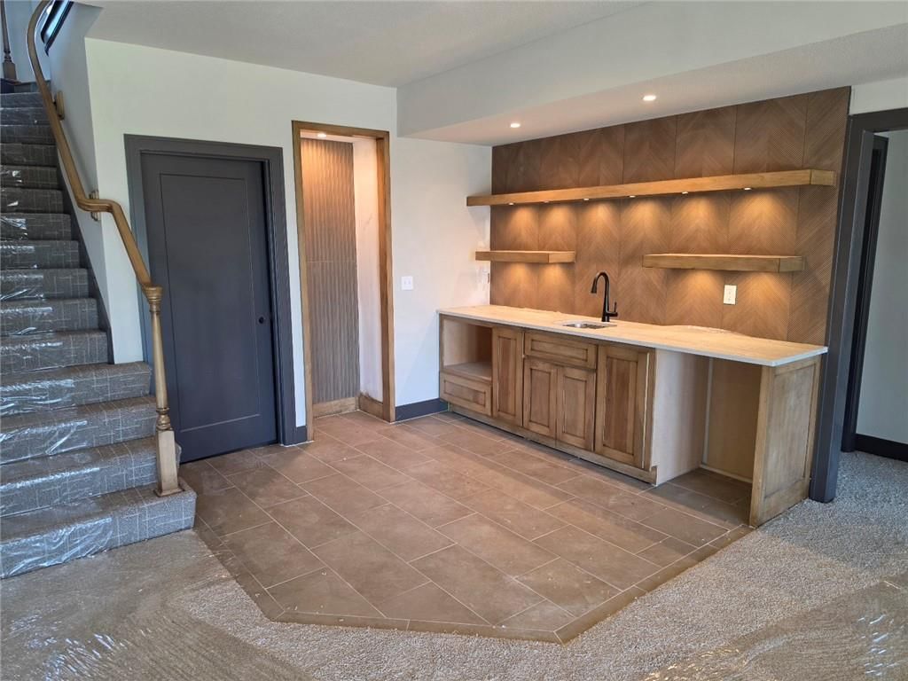 23905 W 112th Terrace — photo 23