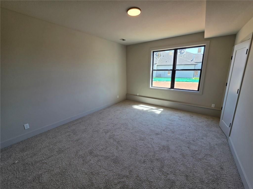 23905 W 112th Terrace — photo 24