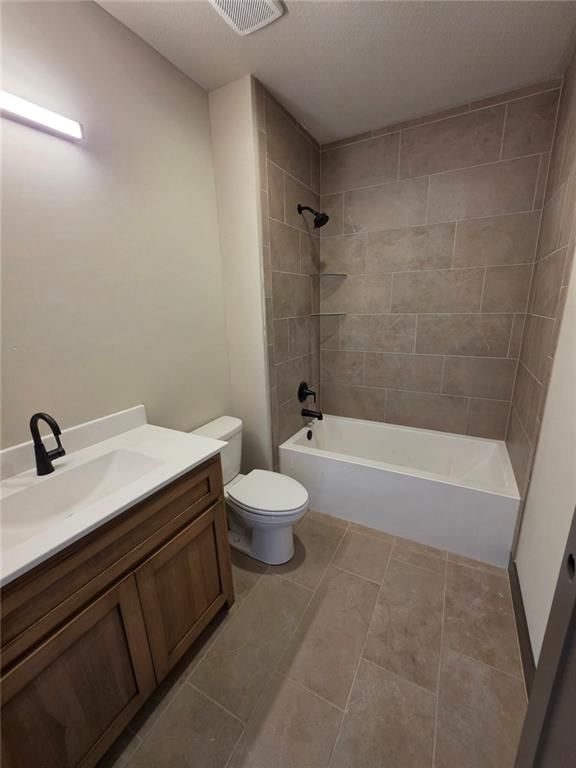 23905 W 112th Terrace — photo 25