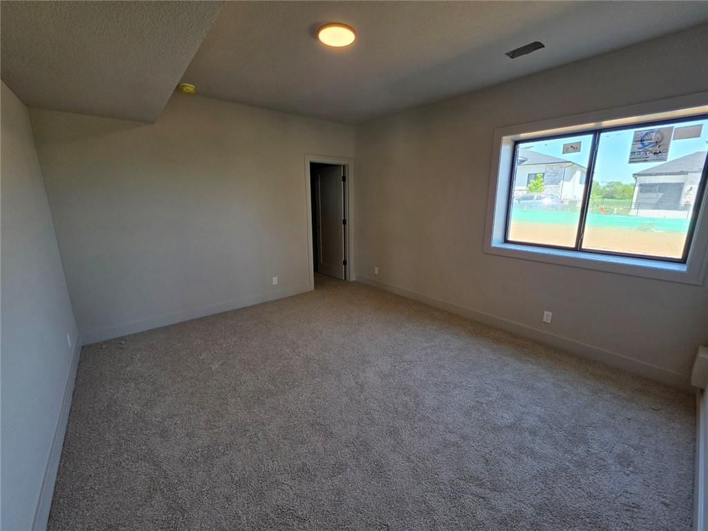 23905 W 112th Terrace — photo 26