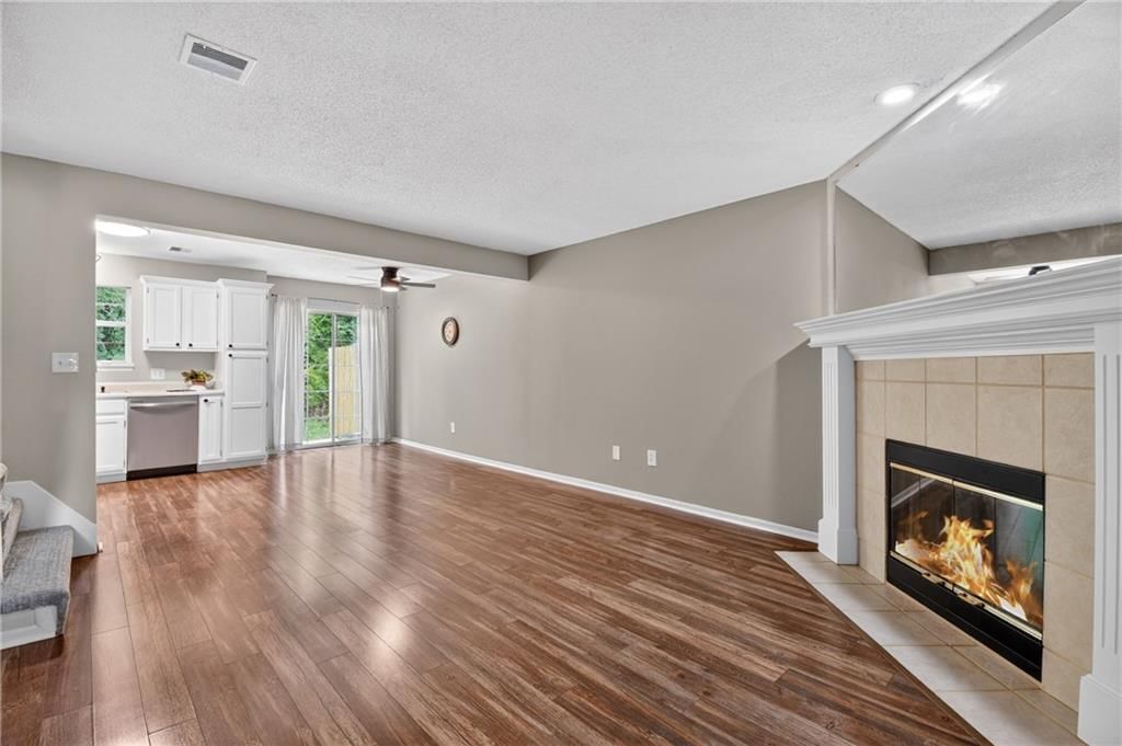5615 NW Plantation Drive — photo 5