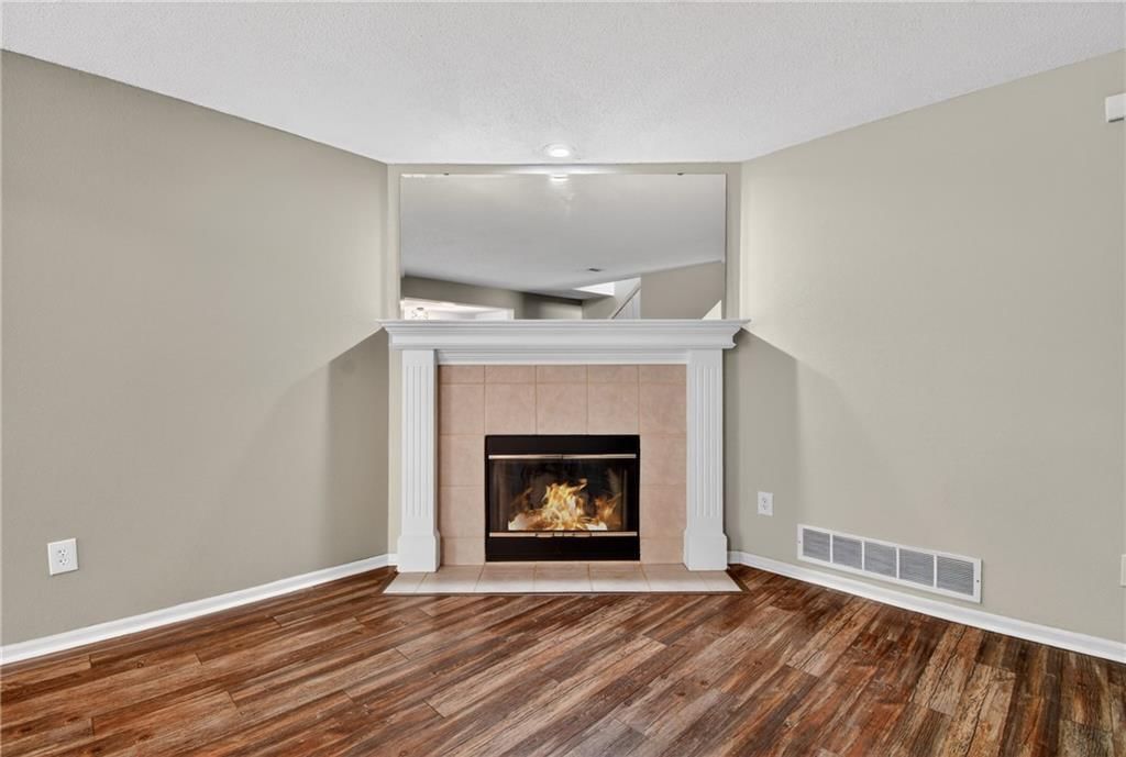 5615 NW Plantation Drive — photo 6