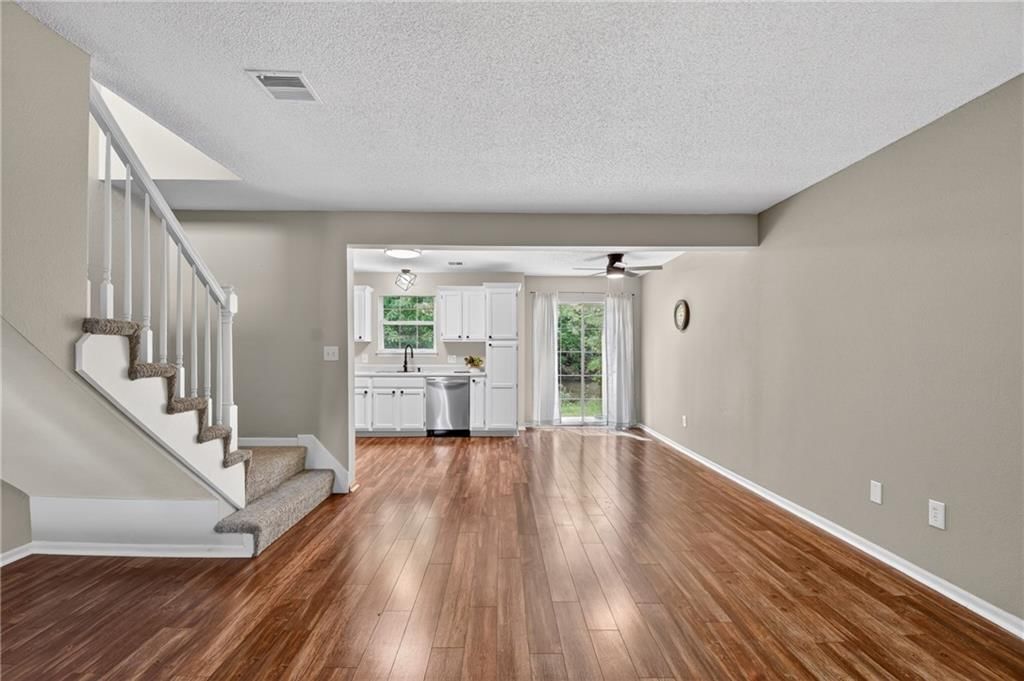 5615 NW Plantation Drive — photo 7