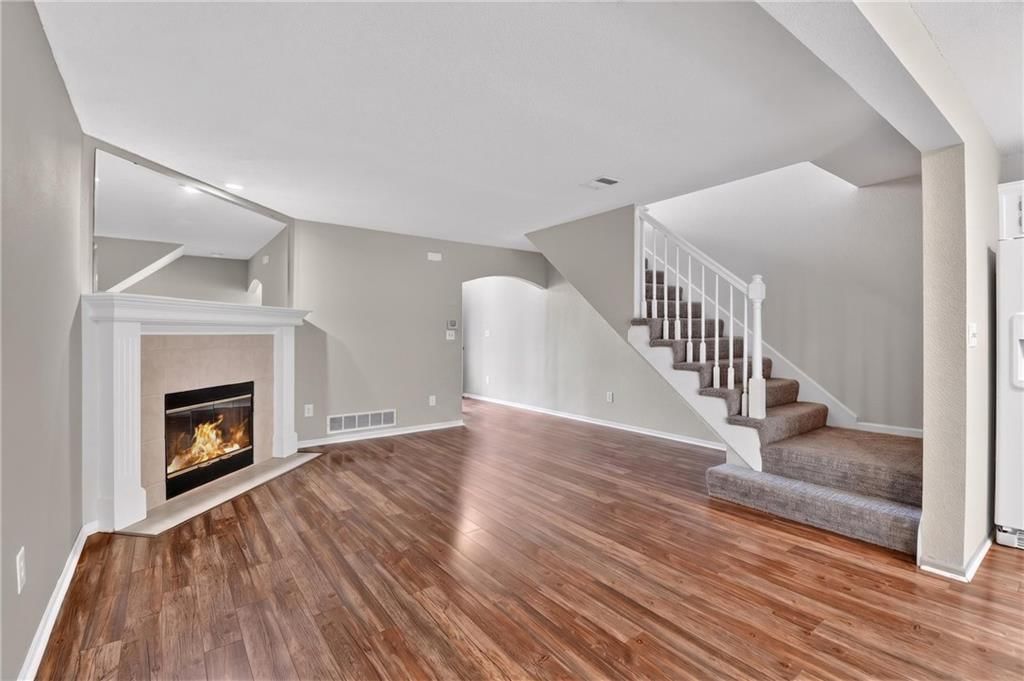 5615 NW Plantation Drive — photo 8