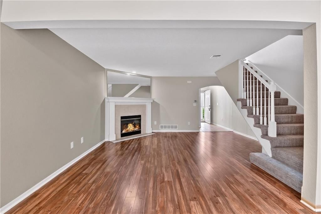 5615 NW Plantation Drive — photo 9