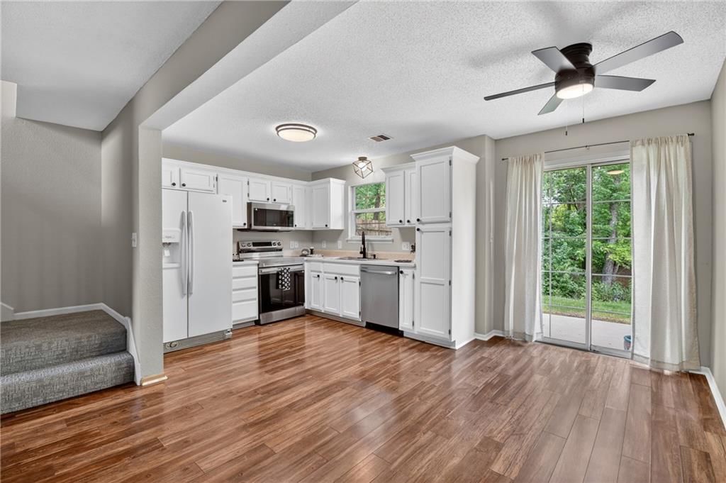 5615 NW Plantation Drive — photo 10