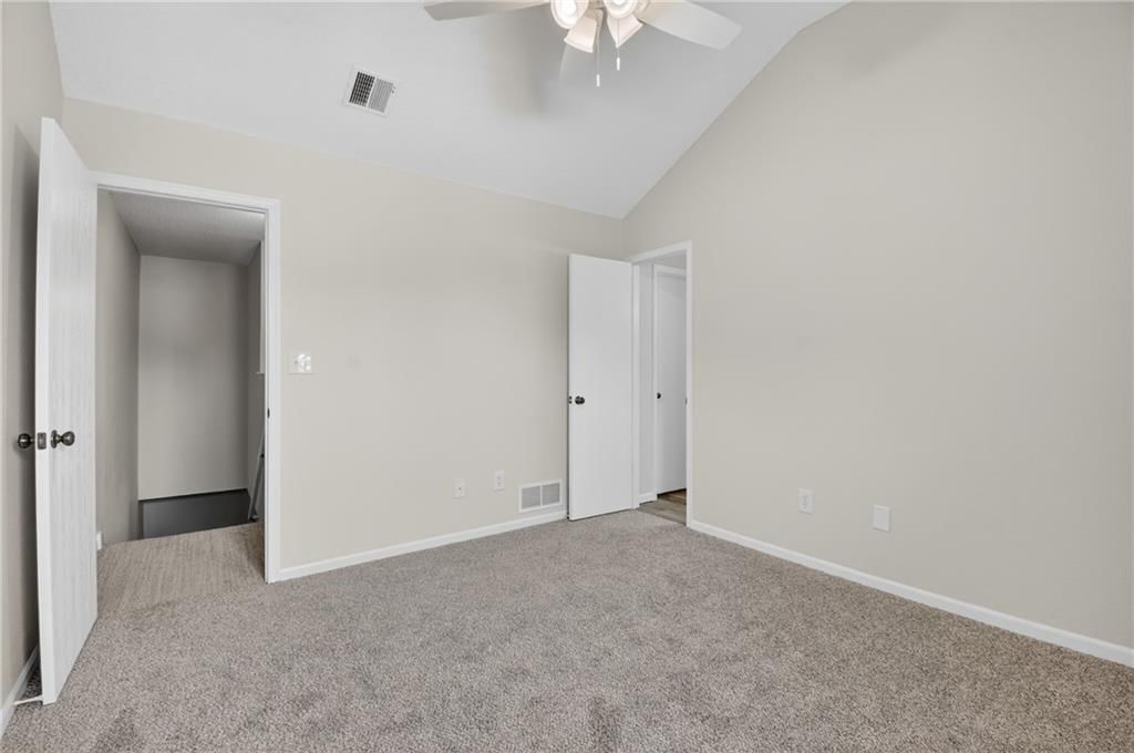 5615 NW Plantation Drive — photo 19