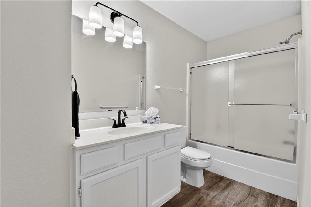 5615 NW Plantation Drive — photo 20