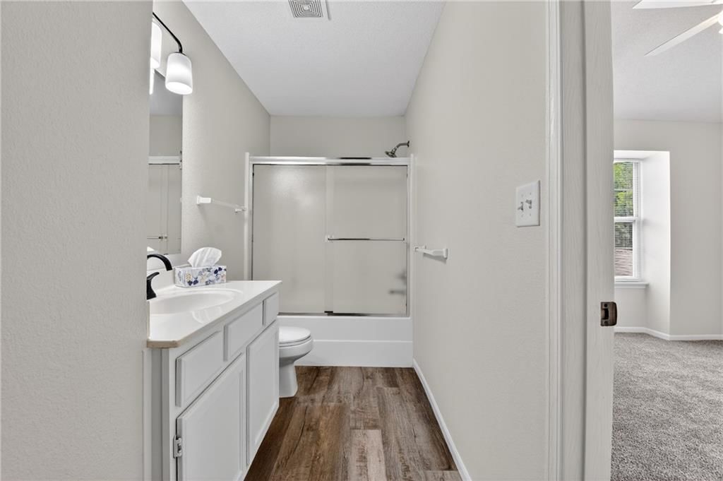5615 NW Plantation Drive — photo 21