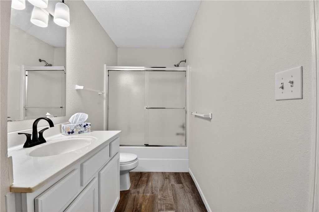 5615 NW Plantation Drive — photo 22