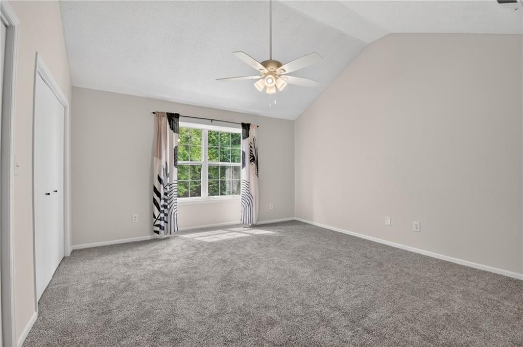 5615 NW Plantation Drive — photo 23