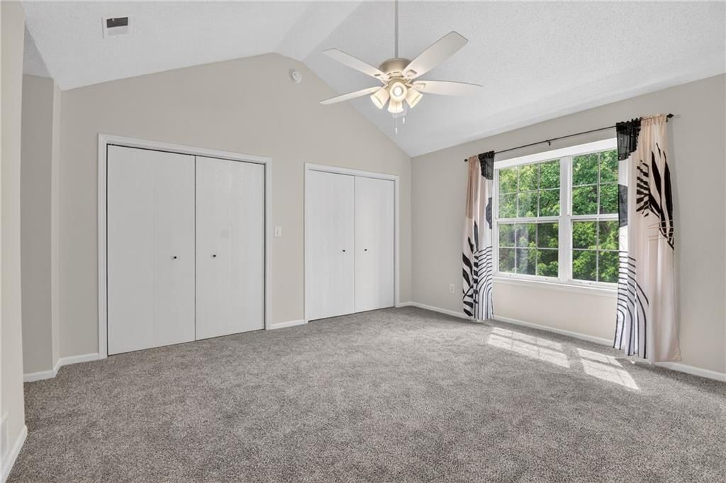 5615 NW Plantation Drive — photo 24