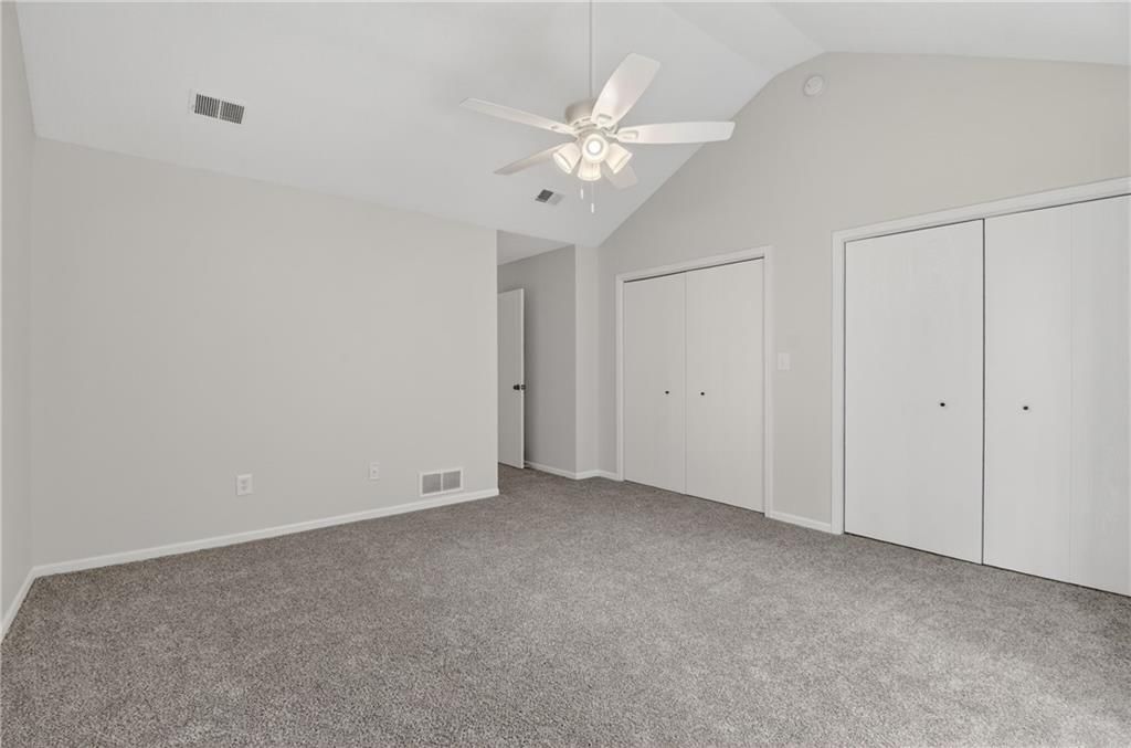 5615 NW Plantation Drive — photo 25