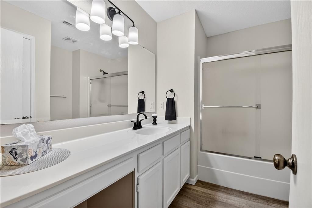 5615 NW Plantation Drive — photo 26