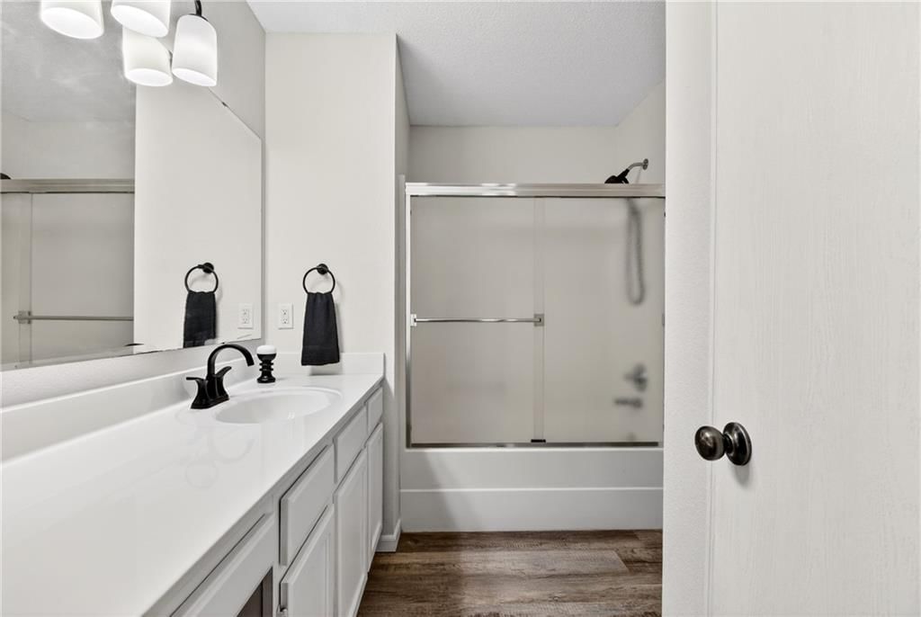 5615 NW Plantation Drive — photo 27