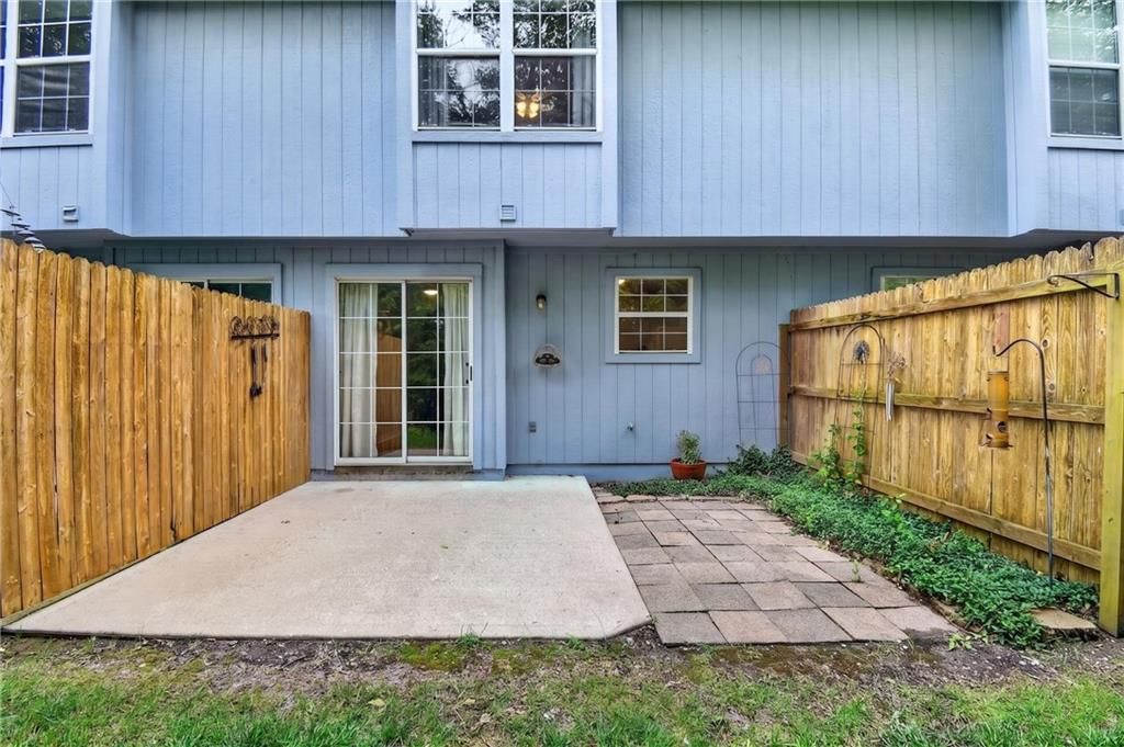5615 NW Plantation Drive — photo 28