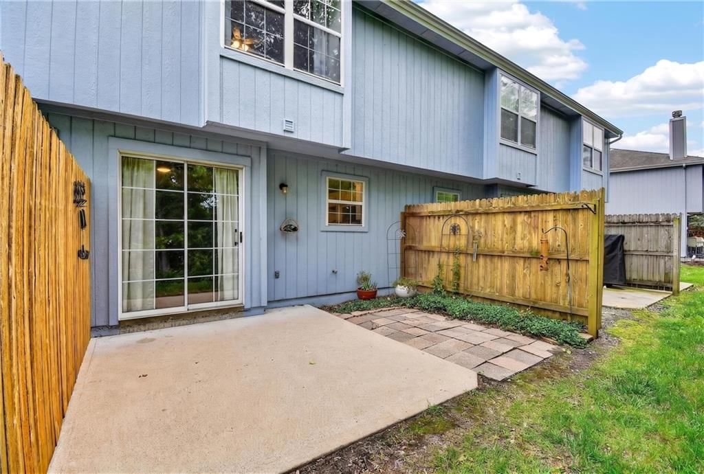 5615 NW Plantation Drive — photo 29