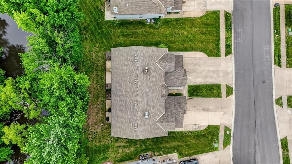 5615 NW Plantation Drive — photo 30