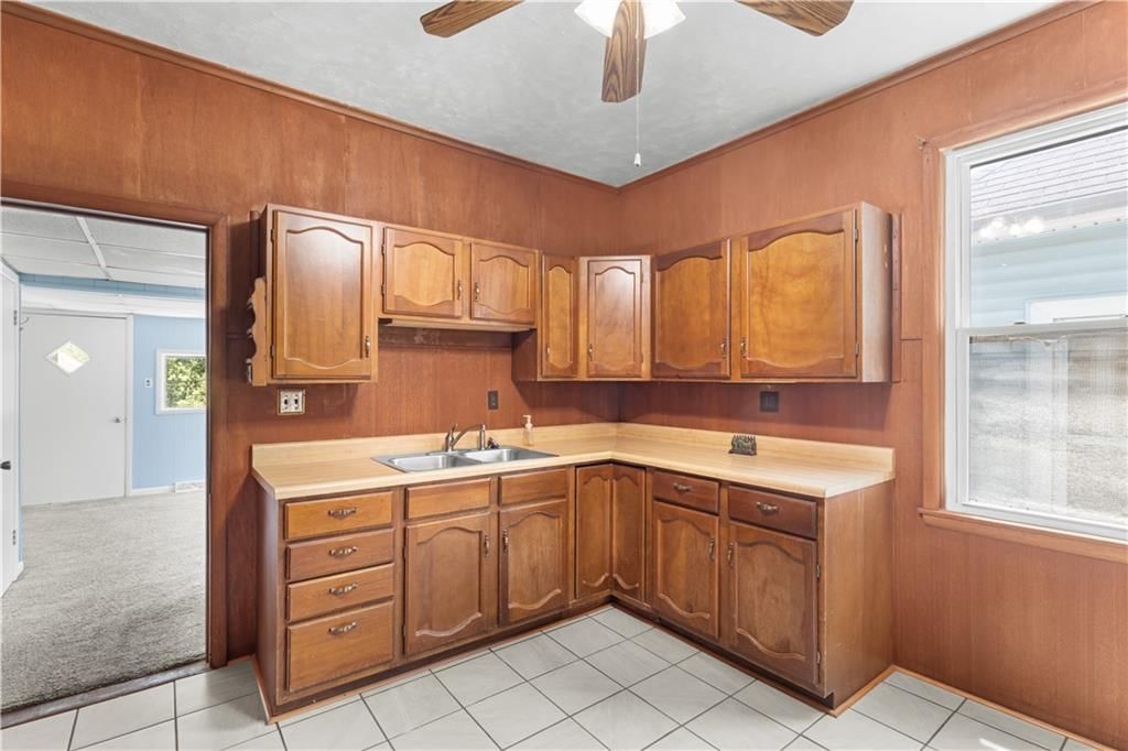 1807 Kensington Avenue — photo 7