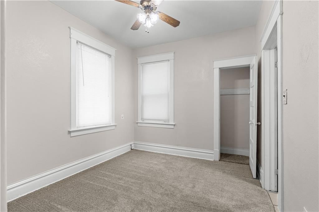 1807 Kensington Avenue — photo 9