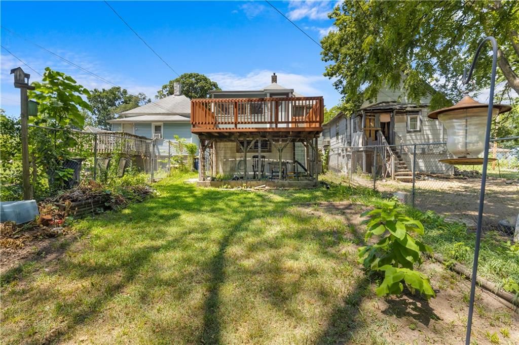 1807 Kensington Avenue — photo 13